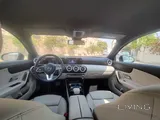 Mercedes E 200 2019